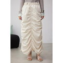 【SALE】スカート
