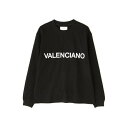 VALENCIANO BY KELME^oVA[moCP^LOGO LONG TEE^GGC`s[iLHPj