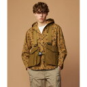 【FILSON】 MESH GAME BAG/ジョセフアブード(JOSEPH ABBOUD)