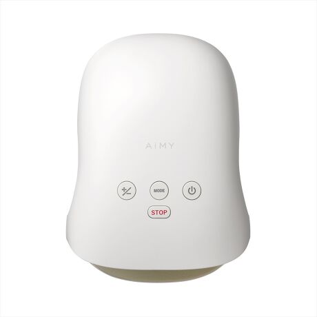 エイミー ハンドマッサージャー/エイミー(AiMY) エイミー ハンドマッサージャー/エイミー(AiMY)