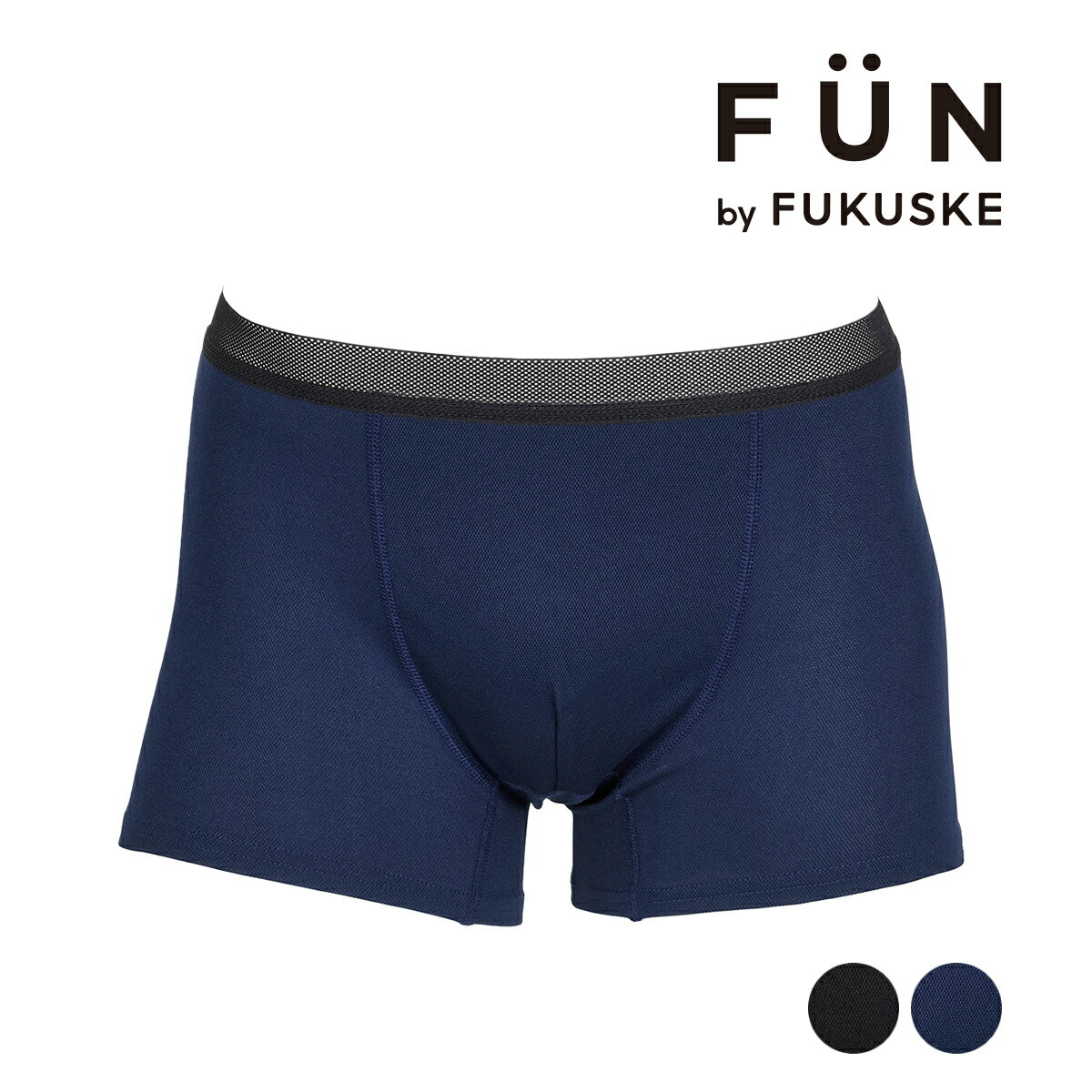 fukuske FUN(tNXPt@) F n {NT[u[t O bVn^tNXPt@ifukuske FUNj