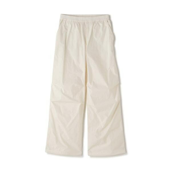 upper hights（アッパーハイツ）THE JOGGER PT／419A35502／ビーセカンド（B'2nd）