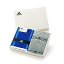 アディダス エーベル タオルハンカチ・フェイスタオル・スポーツタオル各1枚入り/アディダス(adidas)