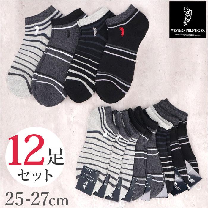 �»� ���󥯥�åȥ��å���/�ܡ��������Хå��䡼�ɥե��ߥ꡼��BACKYARD FAMILY��