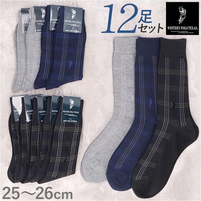 �»� �ʺ��ӥ��ͥ����å���/�����å����Хå��䡼�ɥե��ߥ꡼��BACKYARD FAMILY��