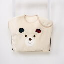 コットンスリーパーセット【BOX付き】/ミキハウス ホットビスケッツ(MIKIHOUSE HOT BISCUITS)