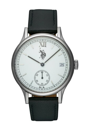 Classico クラシコ【国内正規品】US-13WHBK/ユーエス ポロ アッスン(U.S. POLO ASSN.) Classico クラシコ【国内正規品】US-13WHBK/ユーエス ポロ アッスン(U.S. POLO ASSN.)