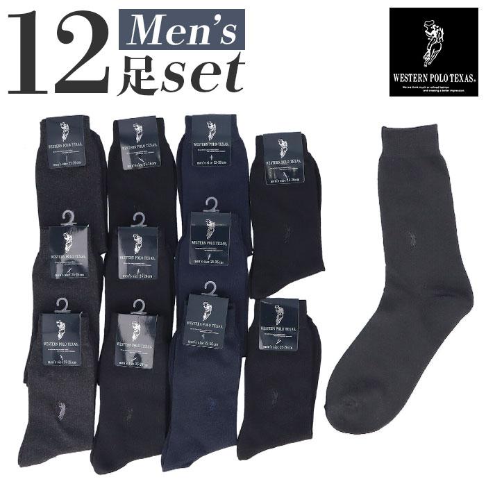 �»� �ӥ��ͥ����å���/�������ȡ��Хå��䡼�ɥե��ߥ꡼��BACKYARD FAMILY��