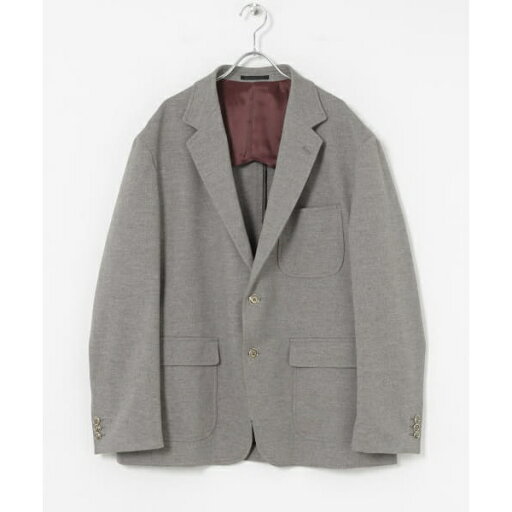 FREEMANS SPORTING CLUB St MARKS JACKET/アーバンリサーチ(URBAN RESEARCH) FREEMANS SPORTING CLUB St MARKS JACKET/アーバンリサーチ(URBAN RESEARCH)