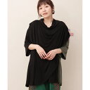 【SALE】Tシャツ・カットソー