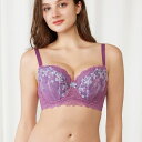 レッドレーベル バイ トリンプ0109 ブラジャー(パッドなし) G・Hカップ/トリンプ(Triumph)