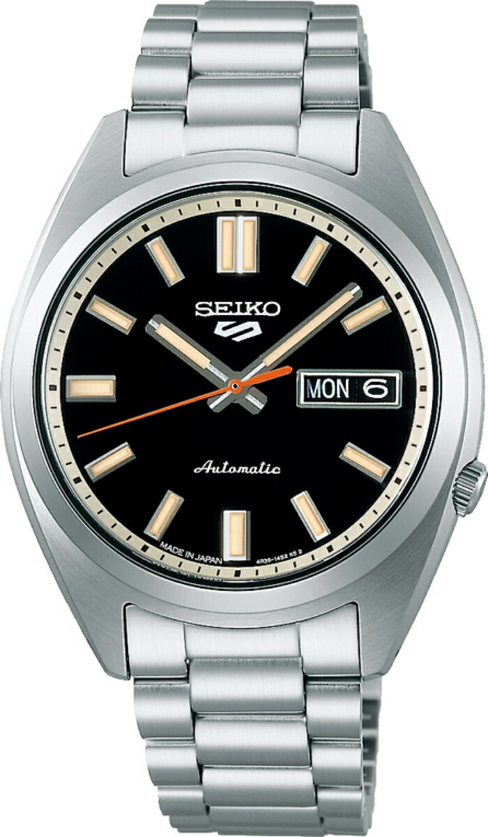 楽天丸井（マルイ）楽天市場店SEIKO 5 Sports SNXS ”Sports Style”【国内正規品】SBSA255／セイコー ファイブスポーツ（SEIKOSPORTS）