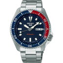 楽天丸井（マルイ）楽天市場店SEIKO 5 Sports　SKX“Sports Style”【move限定モデル】SBSA267／セイコー ファイブスポーツ（SEIKOSPORTS）