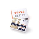 BEAMS DESIGN NEW THE STARGIFT ウォッシュタオル2枚入り/ビームス デザイン(BEAMS DESIGN)