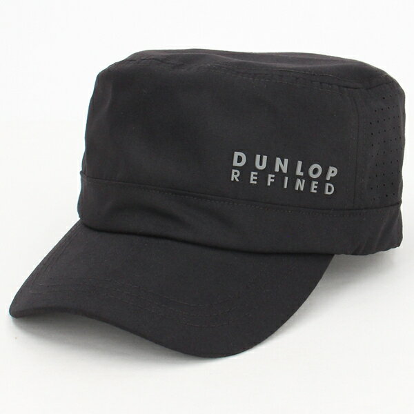 ݰʥޥ륤˳ŷԾŹ㤨֡DUNLOP REFINEDۥѥ󥰥åå(3Ÿ//ղơåץեɡDUNLOP REFINEDˡפβǤʤ3,300ߤˤʤޤ