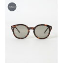 『別注』KANEKO OPTICAL×URBAN RESEARCH URA-06/アーバンリサーチ(URBAN RESEARCH)