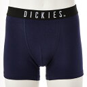 Dickies/ディッキーズ　DK LOGO A ／ディ