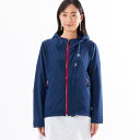 FILA GOLF ブルゾン/フィラ(FILA)