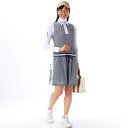 FILA GOLF ワンピース/フィラ(FILA)