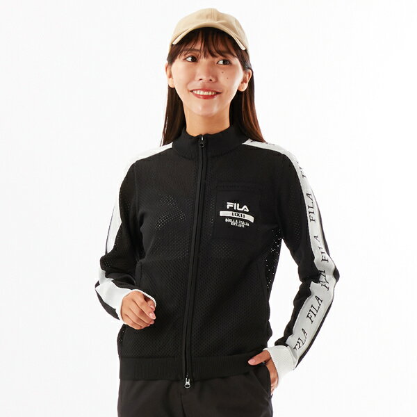 FILA��GOLF���֥륾�󡿥ե����FILA��