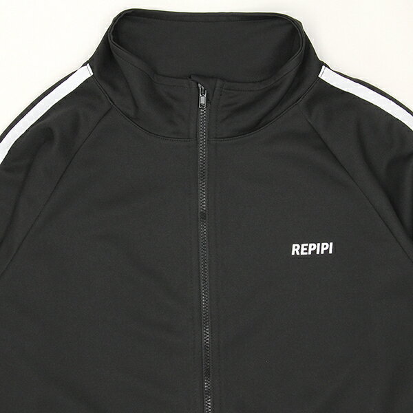 repipi armario ���å� µ�饤�� �ȥ�å����㥱�åȡ���ԥ� ����ޥꥪ��repipi armario��