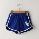BOBO CHOSES:100~130cm / B.C SWIM SHORTS/シップス(SHIPS)