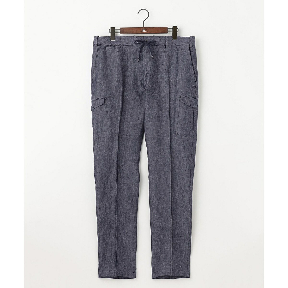 ڥ󥰥Ȥ⿭Ӥ롪/JAPANե֥å/ѥ//åȥåסۥ͡祻ե֡ɡJOSEPH ABBOUD