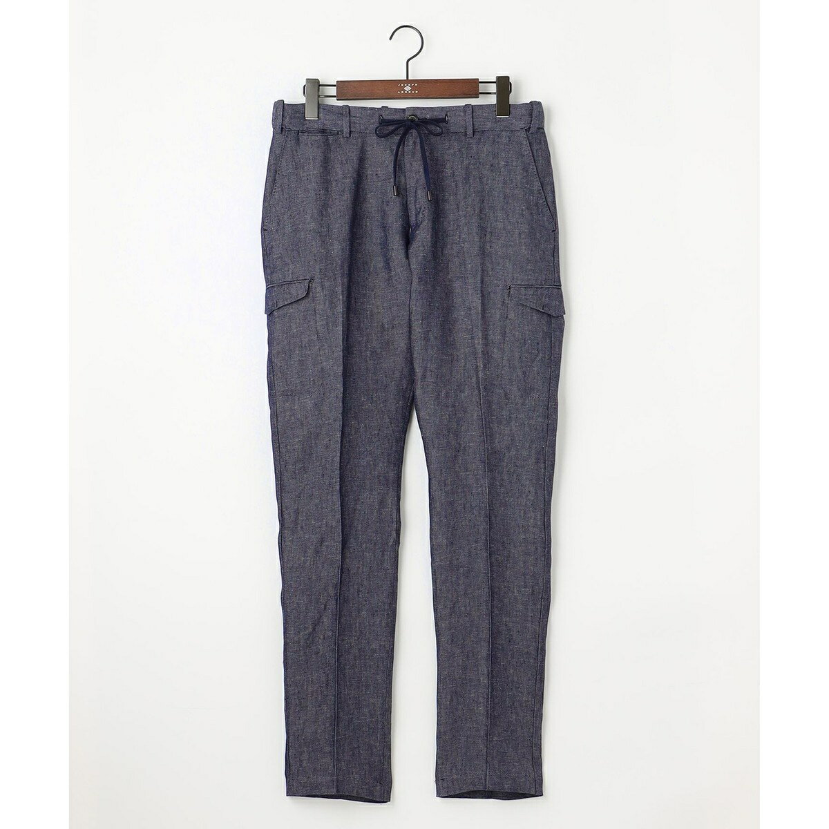 ڥȤ⿭Ӥ롪/JAPANե֥å/ѥ//åȥåסۥͥǥ˥ ѥ󡿥祻ե֡ɡJOSEPH ABBOUD