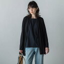 【SALE】Tシャツ・カットソー