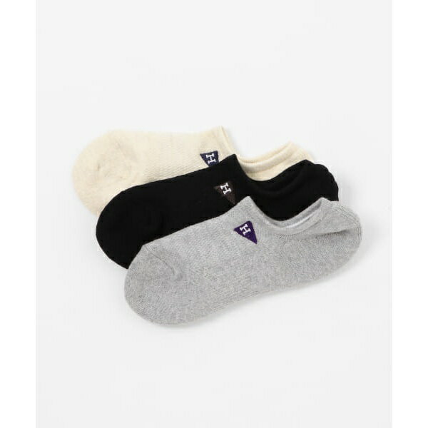 Healthknit@HK Ci[\bNX yighJ 3P^ACeY A[oT[`iITEMS URBAN RESEARCHj