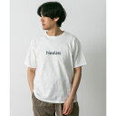 melelana T-shirts^A[oT[` hA[YiURBAN RESEARCH DOORSj