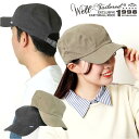 WORK CAP STANDARD/バックヤードファミリー(BACKYARD FAMILY)