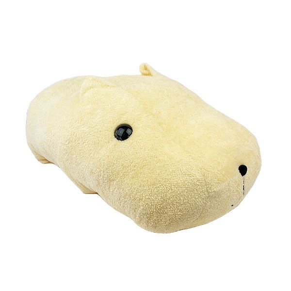 ���ԥХ餵�� �̤������ BIG ��դä������� �ۥ磻�Ȥ��� �礭�� �����ޤ��� ����ƥꥢ �����ѡ��ե����ȡ����ɡ��ȡ����硼��Perfect Worl...