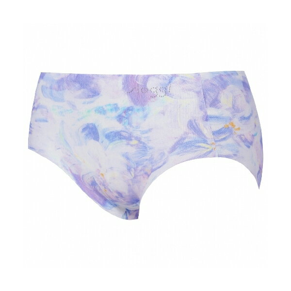 スロギー ゼロフィール(R) プリント 綿混 ボーイズレングス／スロギー（sloggi）のサムネイル