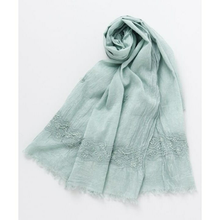 【チャイハネ】エンブロルストール／チャイハネ（CAYHANE）