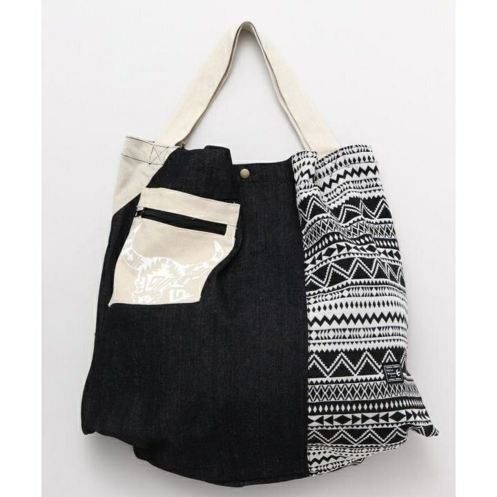 【チャイハネ】アミキャメンBAG／チャイハネ（CAYHANE）