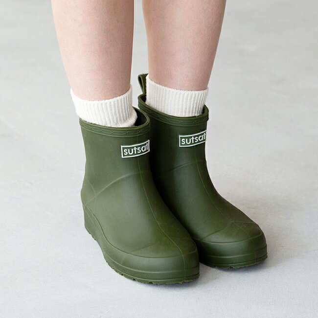 ����TPE �쥤��֡��ġ�������å����쥯�ȡ�welleg select��