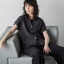 【SALE】ベスト・ジレ
