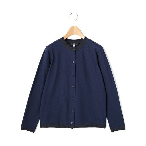 【Lサイズ】ハイツイスト天竺カットソー／キース（KEITH）