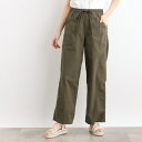 <Lee×grove(別注色あり)> PAINTER PANTS/グローブ(grove)