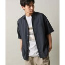 【SALE】シャツ