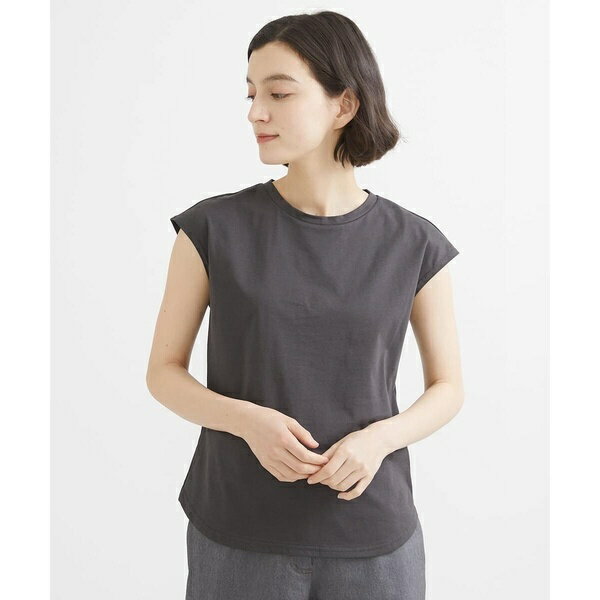 եե꡼֥åȥˡǥGIANNI LO GIUDICE