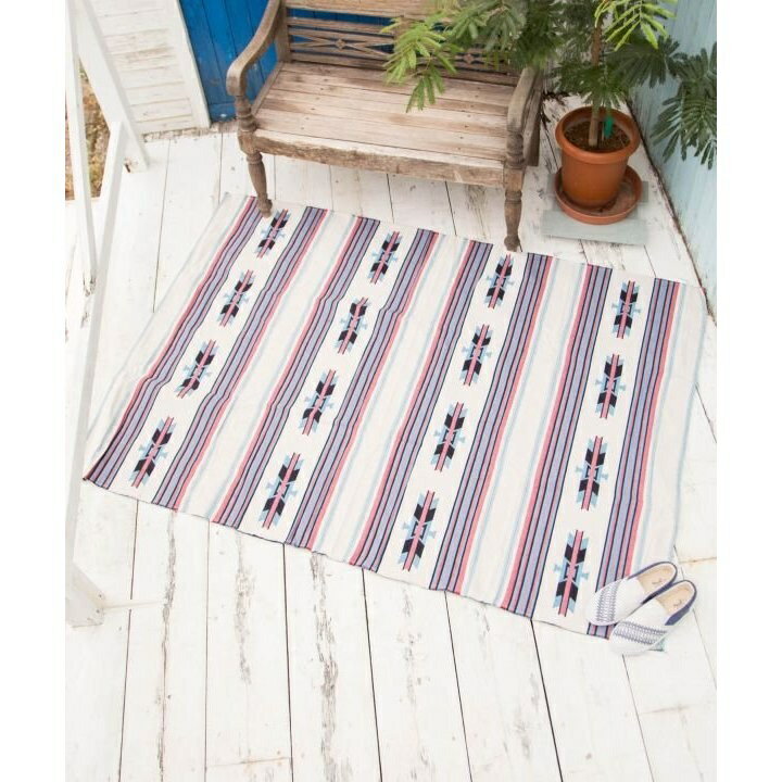 【チャイハネ】プラヤラグ(200cm)/チャイハネ(CAYHANE) [2]