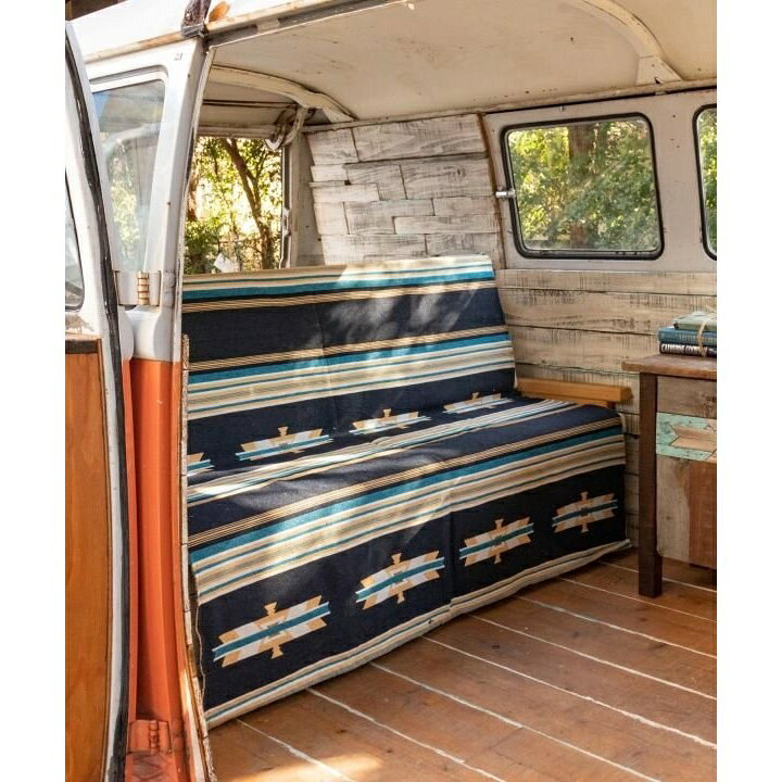 【チャイハネ】プラヤラグ(200cm)/チャイハネ(CAYHANE) [3]