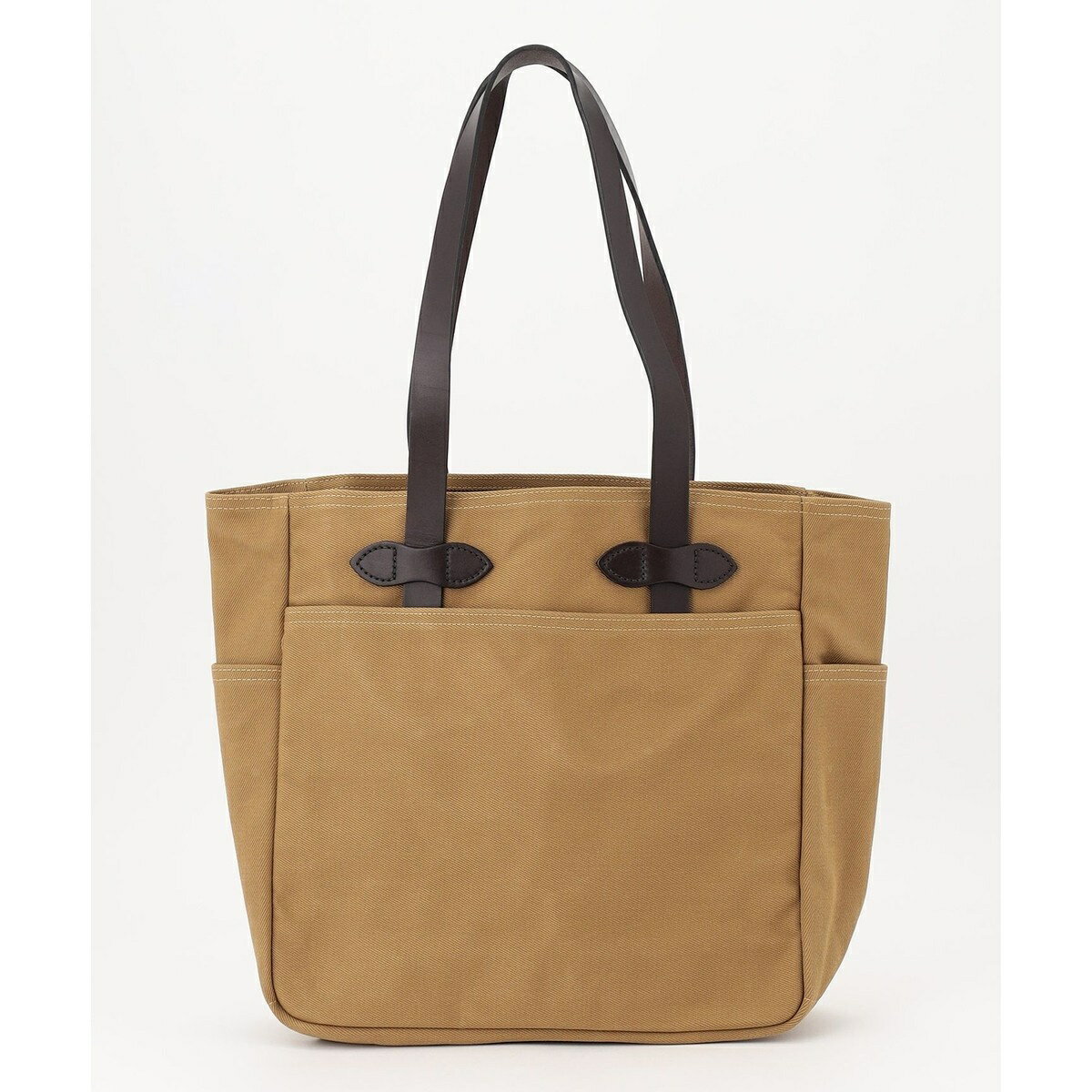 FILSONTOTE BAG WITHOUT ZIPPER ȡȥХå祻ե֡ɡJOSEPH ABBOUD