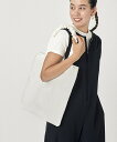 (レスポートサック)トートバッグ 1235C522/レスポートサック(LeSportsac)