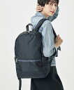 (レスポートサック)バックパック/リュック 3504R111／レスポートサック（LeSportsac）