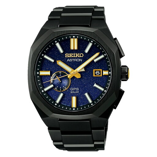 ASTRON アストロン NEXTER ネクスタ— 流通限定モデル【国内正規品】SBXD021/セイコー アストロン(SEIKO ASTRON) ASTRON アストロン NEXTER ネクスタ— 流通限定モデル【国内正規品】SBXD021/セイコー アストロン(SEIKO ASTRON)