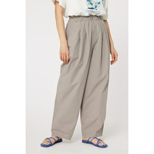 NAGISA PANTS/ロデオクラウンズ ワイドボウル(RODEO CROWNS WIDE BOWL) NAGISA PANTS/ロデオクラウンズ ワイドボウル(RODEO CROWNS WIDE BOWL)