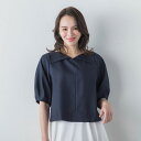 【SALE】ブラウス